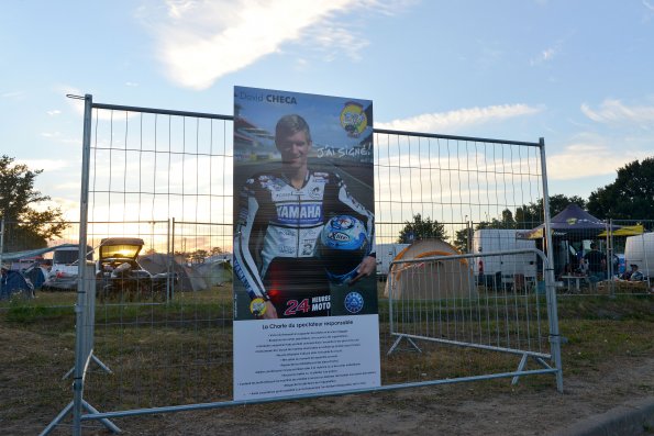 2012-05-24h-Le-Mans-03355